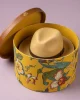 Round Hat Boxes Wholesale