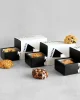 Scone Boxes wholesale