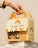 Scone Gable Boxes