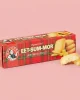 Shortbread Boxes