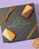 Shortbread Boxes Wholesale