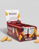 Shortbread Retail Boxes