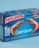 Shrimp Boxes