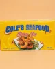 Shrimp Boxes Wholesale
