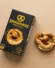 Soft Pretzel Boxes Wholesale