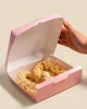 Soft Pretzel Shipping Boxes