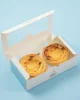Tart Boxes wholesale