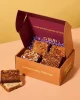 Thanksgiving mailer Boxes