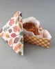 Thanksgiving small Boxes