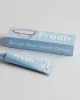 Toothpaste Packaging