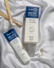 Toothpaste Packaging Boxes