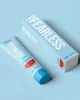 Toothpaste Packaging Wholesale