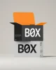 Tuck Top Mailer Boxes