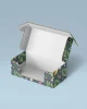 Tuck Top Mailer Boxes Bulk