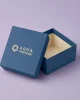 Two Piece Rigid Boxes with Logo