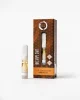 Vape Cartridge Packaging