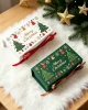 personalised christmas eve boxes
